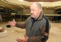Neprocjenjivo blago hilandarske riznice
