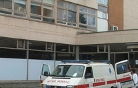 Poginula tri lica u Banjaluci, Prijedoru i Laktašima