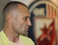 Dragiša Binić izbjegao privođenje