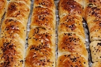 Rolat pita