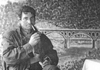 Konkurs za nagradu “Slavko Jungić Jesej”