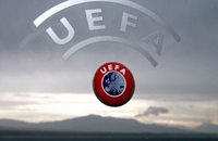 UEFA: EP 2020. u više zemalja