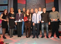 Grad Banjaluka uz akciju Glasa