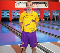 Marko Trklja: Rekord kruna sezone