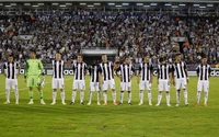 Partizan remizirao sa Rubinom 
