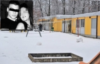 Švajcarac ubio Tunišanina zbog Srpkinje
