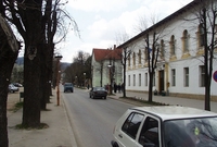 Ubio brata, pa se objesio