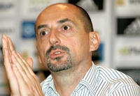 Vermezović traži otkaz, Đurić ostavku