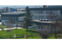 Maloljetnici priznali da su uputili lažnu dojavu