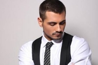 Bojan Bjelić mrtvačkom glavom najavljuje novu pjesmu!