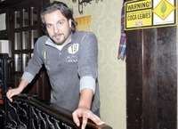 Marinko Madžgalj - Hit komedija o izgubljenoj generaciji 