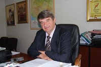 Slobodan Savić na čelu Prosvjete