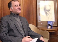 “Kočićevo pero” i “Kočićeva knjiga” Vladanu Matijeviću