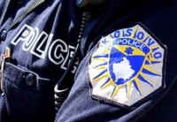 Pronađeno tijelo kidnapovane žene