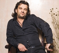 Lukas: Neću da otkažem koncert u Sarajevu