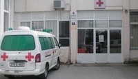 Psi lutalice izgrizli djevojku po rukama