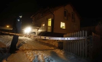 Bračni par se otrovao ugljen-monoksidoma