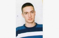Mlada nada plivanja Njegoš Tadić preminuo u 15. godini