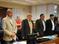 Traže oštriju kaznu za Ćopića