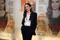 Severina izgleda bolje nego ikad