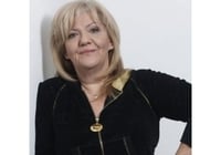 Marina Tucaković: Radujem se Beosongu!