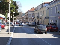 Ranio sugrađanina 