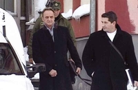 Jovičić danas pred brčanskim Tužilaštvom