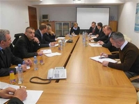 Dugovanja fudbalskih klubova prevazilaze mogućnosti Ministarstva