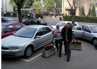 Ubici supruge deset godina zatvora