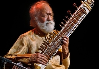 Preminuo legendarni Ravi Šankar