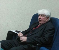 Remetić: Vratiti ime srpskog jezika u Ustav RS
