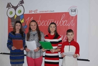 Najbolji pjesnici iz Rogatice i Šapca  
