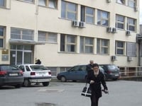 Napastvovao kćerku poznanika