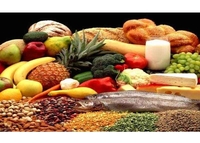 Hrana koja sprječava nadutost