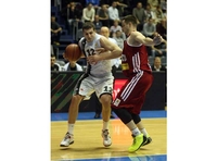 Biti ili ne biti za Partizan