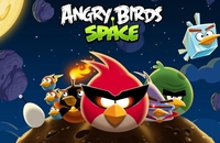 Uskoro film Angry Birds