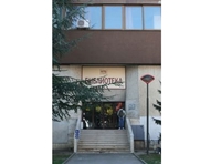 Održana Nosorogova zezancija