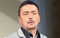 Keba snimatelju: Udario sam te, pa šta!
