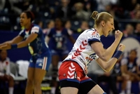 Rukometašice Srbije prošle u polufinale 