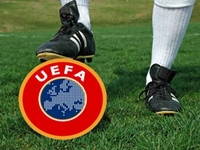 UEFA: Ipak oštrije kazne za Srbiju?