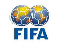 FIFA: Ne priznajemo Čitaluove golove