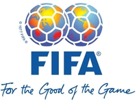 FIFA: Kosovu odobrene prijateljske Utakmice*
