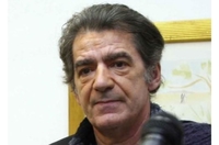 Dobričin prsten za Manojlovića