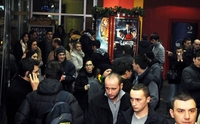 Hobit ispunio očekivanja publike 