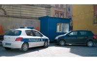 Pronađena tijela oca i sina