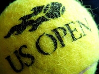US Open zvanično promijenio raspored