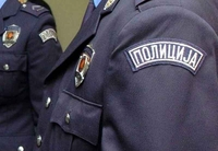 Krivična prijava za državljanina BiH i Novosađanina