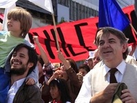 Čileanski film “Ne” pobjednik u Havani