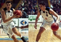 Dvanaest godina od ubistva Harisa Brkića