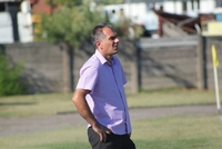 Ćurguz sa Slogom piše istoriju